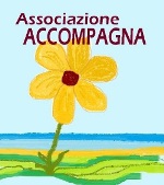 Il logo dell'Associazione