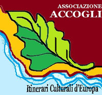 Logo Associazione ACCOGLI